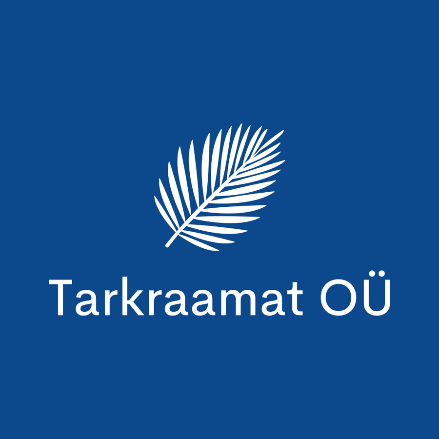 Tarkraamat